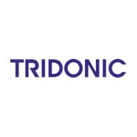 tridonic