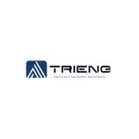 Trieng Técnica Industrial Ltda