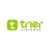 Trier Sistemas