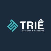 Triê Soluções Financeiras