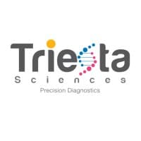 Triesta Sciences