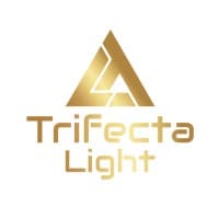 Trifecta Light Technologies