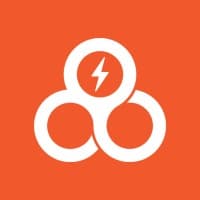 trifecta, inc.