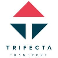 TRIFECTA TRANSPORT, LLC