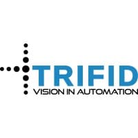 Trifid Automation