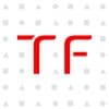 TriFinance Belgium