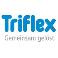 Triflex GmbH & Co. KG