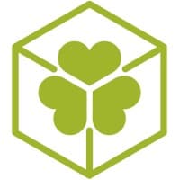 Trifolium International Ltd.