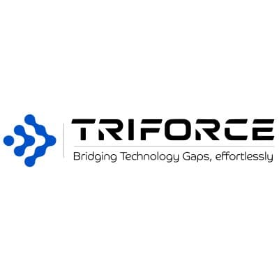 Triforce Systems