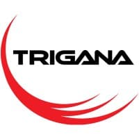 Trigana d.o.o.
