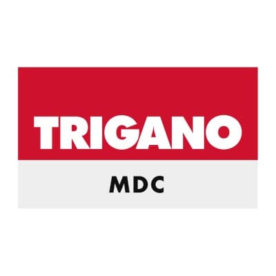 TRIGANO MDC