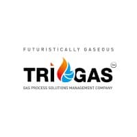 TriGas