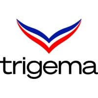 TRIGEMA W. Grupp KG
