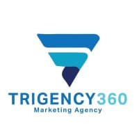 Trigency 360