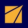 Trigent Software Inc