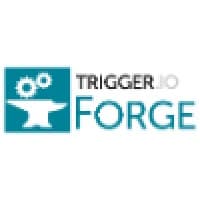 Trigger Corp