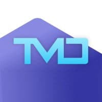 Trigger Digital