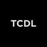 Trigger Communication & Design, Ltd.