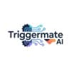 Triggermate AI