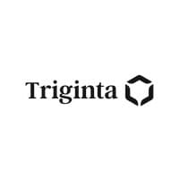 Triginta