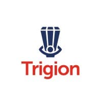trigion