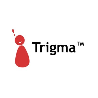 Trigma