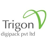 Trigon Digipack Pvt Ltd