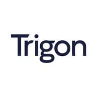 Trigon DM | B Corp™
