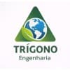 Trigono Engenharia