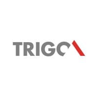 TRIGONORM AG