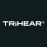 Trihear Technology Co., Ltd.