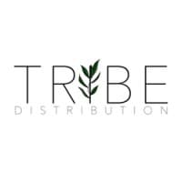 Tribe Distribution DMCC - Dubai