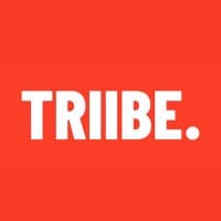 Triibe Talent