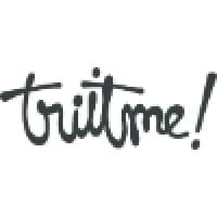 Triitme
