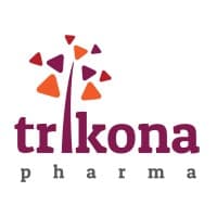 Trikona Pharmaceuticals