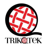trikotek tekstil a.s.