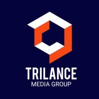 Trilance Media Group