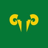 Trilanco Ltd