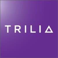 Trilia Media