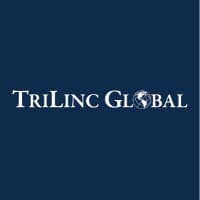 TriLinc Global, LLC