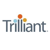 Trilliant Food & Nutrition, LLC