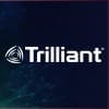 Trilliant