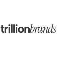 TrillionBrands