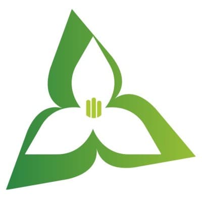 trillium community health plan