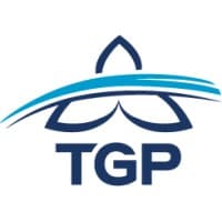 Trillium Guideway Partners