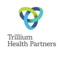 trillium health centre