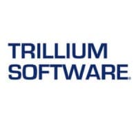 trillium software