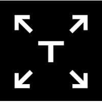 Trillium Trading