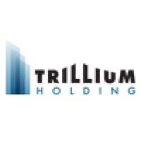 Trillium Holding