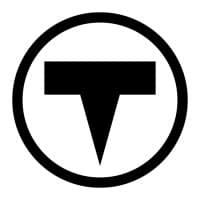 Trilogy NextGen